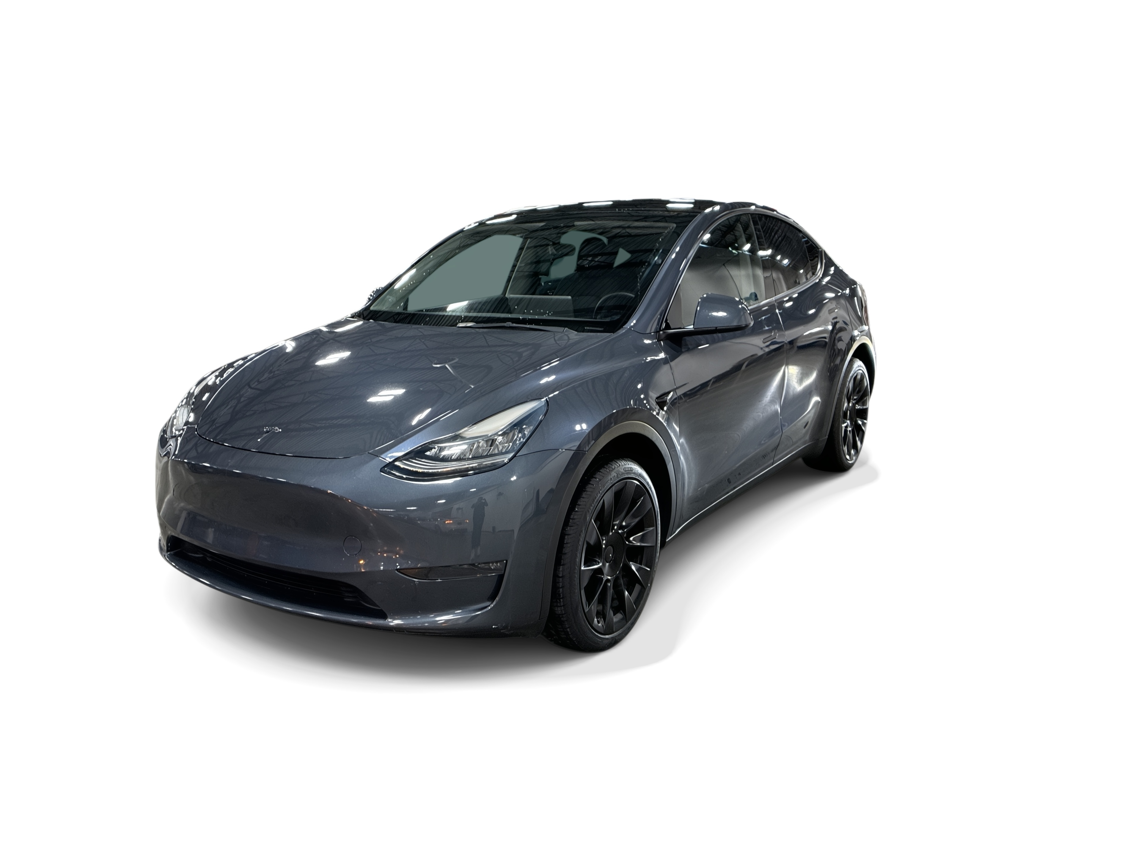 tesla model y 2023 7SAYGDEE2PA125121 image tesla model y 2023 7SAYGDEE2PA125121 image